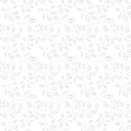 Square Plant 1